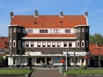 Purmerplein, Amsterdam Nieuwendam
<br/>
Gert-Jan Lobbes, 2016